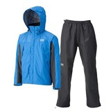 HELLY HANSEN(ヘリーハンセン) HO10011 ヘリーレインスーツ Men’s HO10011 レインスーツ