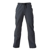 HELLY HANSEN(ヘリーハンセン) HO21100 トレッキングジップオフパンツ Men’s HO21100 ロングパンツ(メンズ)
