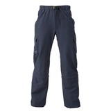HELLY HANSEN(ヘリーハンセン) HO21100 トレッキングジップオフパンツ Men’s HO21100 ロングパンツ(メンズ)