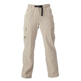 HELLY HANSEN(ヘリーハンセン) HO21100 トレッキングジップオフパンツ Men’s HO21100 ロングパンツ(メンズ)