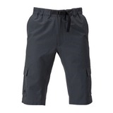 HELLY HANSEN(ヘリーハンセン) HO21200 トレッキングショーツ Men’s HO21200 ハーフ･ショートパンツ(メンズ)