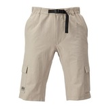 HELLY HANSEN(ヘリーハンセン) HO21200 トレッキングショーツ Men’s HO21200 ハーフ･ショートパンツ(メンズ)