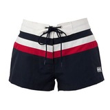 HELLY HANSEN(ヘリーハンセン) ウォーターショーツ5 Women’s HW71402 ハーフ･ショートパンツ(レディース)