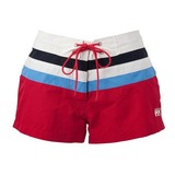 HELLY HANSEN(ヘリーハンセン) ウォーターショーツ5 Women’s HW71402 ハーフ･ショートパンツ(レディース)