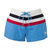 HELLY HANSEN(ヘリーハンセン) ウォーターショーツ5 Women’s HW71402 ハーフ･ショートパンツ(レディース)