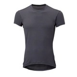 HELLY HANSEN(ヘリーハンセン) マキシフレッシュ(R)プラス アンダーシャツ(クルーネックタイプ) Men’s HY91803 半袖アンダーウェア(レディース)