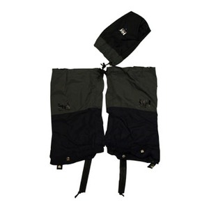 HELLY HANSENiw[nZj OCQC^[