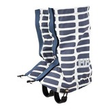 HELLY HANSEN(ヘリーハンセン) スカンザショートレインゲイター HOY91900 その他レイングッズ