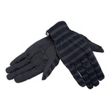 HELLY HANSEN(ヘリーハンセン) トレッキンググローブ HOY91901 アウターグローブ(アウトドア)
