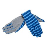 HELLY HANSEN(ヘリーハンセン) トレッキンググローブ HOY91901 アウターグローブ(アウトドア)
