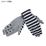 HELLY HANSEN(ヘリーハンセン) トレッキンググローブ HOY91901 アウターグローブ(アウトドア)