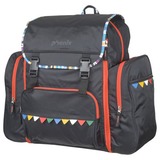 フェニックス(PHENIX) TARCHO RUCKSACK PH1A8AZ23 40～49L