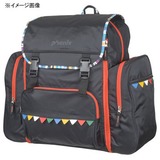 フェニックス(PHENIX) TARCHO RUCKSACK PH1A8AZ23 40～49L