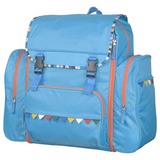 フェニックス(PHENIX) TARCHO RUCKSACK PH1A8AZ23 40～49L