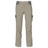 フェニックス(PHENIX) TACT PANTS PH112PA15 ロングパンツ(メンズ)
