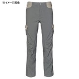 フェニックス(PHENIX) TACT PANTS PH112PA15 ロングパンツ(メンズ)