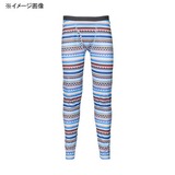 フェニックス(PHENIX) ROCK LAYER TIGHTS PH112PA25 タイツ･レギンス(メンズ)