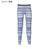 フェニックス(PHENIX) ROCK LAYER TIGHTS PH112PA25 タイツ･レギンス(メンズ)