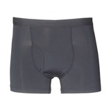 フェニックス(PHENIX) TREKKING TRUNKS PH112UB16 タイツ･レギンス(メンズ)