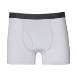 フェニックス(PHENIX) TREKKING TRUNKS PH112UB16 タイツ･レギンス(メンズ)