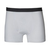 フェニックス(PHENIX) TREKKING TRUNKS PH112UB16 タイツ･レギンス(メンズ)