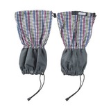 フェニックス(PHENIX) MULTI COLOR RAIN SPATS PH118AZ12 その他レイングッズ