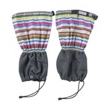 フェニックス(PHENIX) MULTI COLOR RAIN SPATS PH118AZ12 その他レイングッズ