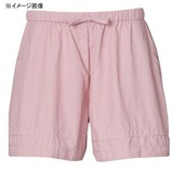 フェニックス(PHENIX) NOMADIC CULOTTES PH122CU20 ハーフ･ショートパンツ(メンズ)