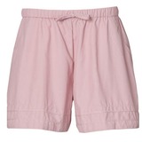 フェニックス(PHENIX) NOMADIC CULOTTES PH122CU20 ハーフ･ショートパンツ(レディース)