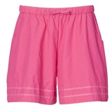フェニックス(PHENIX) NOMADIC CULOTTES PH122CU20 ハーフ･ショートパンツ(レディース)