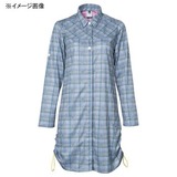 フェニックス(PHENIX) COOL KNIT LONG SHIRTS PH122SS11 長袖シャツ(メンズ)