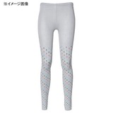 フェニックス(PHENIX) MULTI COLOR DOT TIGHTS PH128FW27 タイツ(レディース)