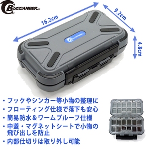 Buccaneer(obJjA) t[eBO^bN{bNX