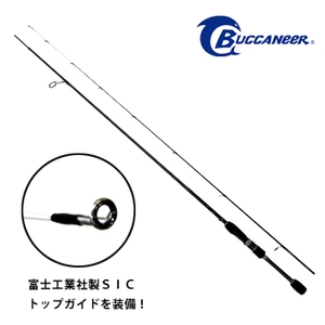 Buccaneer(obJjA) e@aerVRtkr|Qe