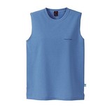 モンベル(montbell) WIC.ブリーズスパン タンクトップ Women’s 1104385 Tシャツ･ノースリーブ(レディース)