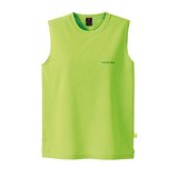 モンベル(montbell) WIC.ブリーズスパン タンクトップ Women’s 1104385 Tシャツ･ノースリーブ(レディース)