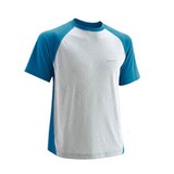 モンベル(montbell) WIC.ラグランT Men’s 1104562 半袖Tシャツ(メンズ)