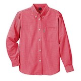 モンベル(montbell) WIC.ドライタッチロングスリーブシャツ Women’s 1104584 シャツ･ポロシャツ(レディース)