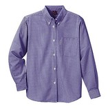 モンベル(montbell) WIC.ドライタッチロングスリーブシャツ Women’s 1104584 シャツ･ポロシャツ(レディース)
