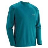 モンベル(montbell) ジオライン3Dメッシュ ロングスリーブT Men’s 1104698 長袖Tシャツ(メンズ)
