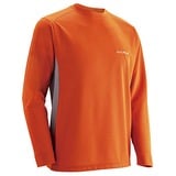 モンベル(montbell) ジオライン3Dメッシュ ロングスリーブT Men’s 1104698 長袖Tシャツ(メンズ)