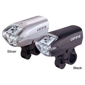 LbgAC(CAT EYE) X[p[zCgwbhCg^gk|dkQPO