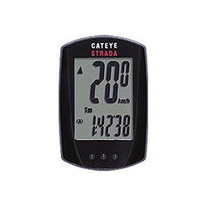 LbgAC(CAT EYE) Xg[_^bb|qcPOO