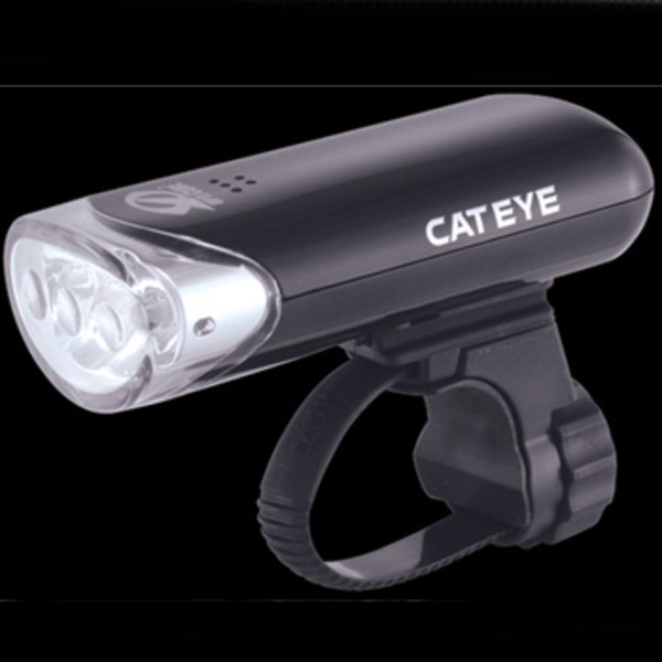 キャットアイ(CAT EYE) HL-EL135 HL-EL135 ライト