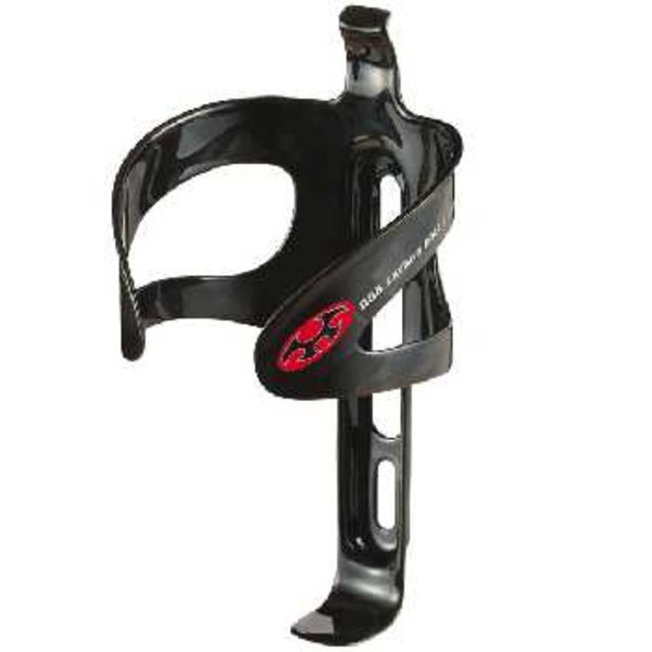 OGK(オージーケー) RC-6 カーボンボトルケージ RC-6 ボトル&ケージ