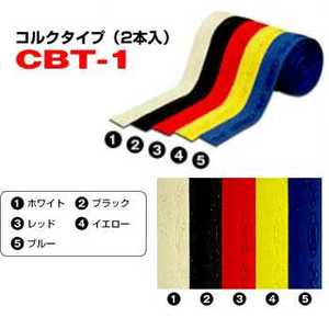 OGK(I[W[P[) RN^CvEo[e[v@bas|P