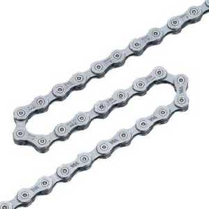 V}m(SHIMANO)^TCN POT@ak`bj@`F[@bm|TUOO@PPU@RoR