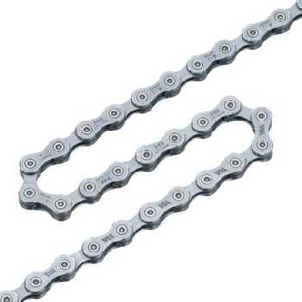 シマノ(SHIMANO)/サイクル 105 BLACK チェーン CN-5600 116 コバコ ICN5600116I チェーン