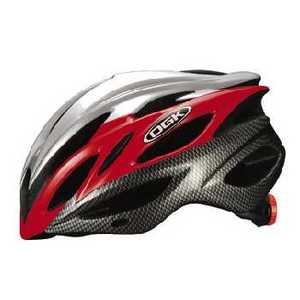 OGK(I[W[P[) qdf`riKXj