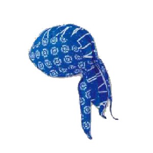 p[CY~(PEARL iZUMi) vgo_iLbv